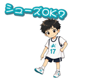 854677135