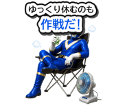 854677188