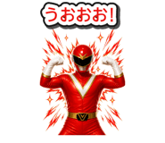 854677207