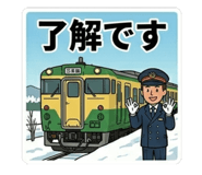 854677646