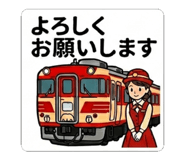 854677647