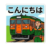 854677648