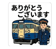 854677652