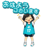 854677762
