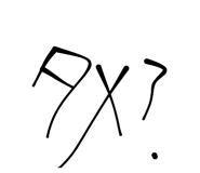 854678428