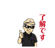 854678758