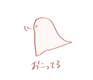 854678989