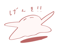 854678992