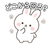 854679075