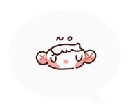 854679270