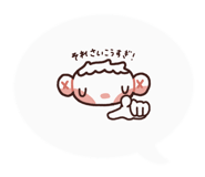 854679277
