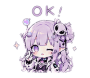 854679658