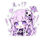 854679666