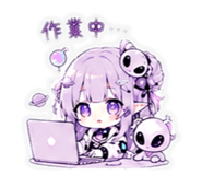 854679668