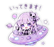 854679671