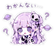 854679679
