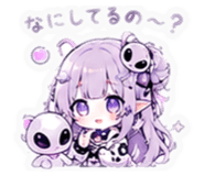 854679687