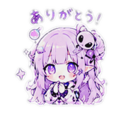 854679688
