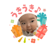 854680500