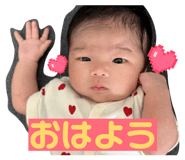854680521