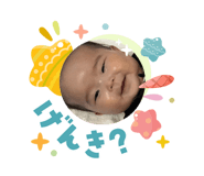 854681096