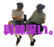 854681356