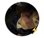 854681364