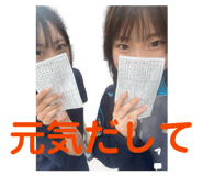 854681379