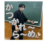 854681498