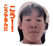 854682468