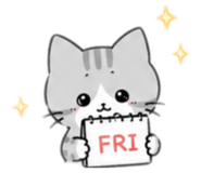 854682766