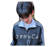 854683317