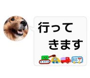 854683418