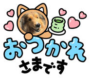 854683421