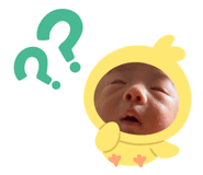 854683544