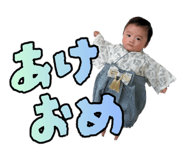 854683788