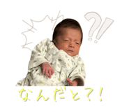 854683800