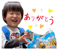 854683969