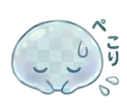 854684628