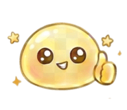 854684632