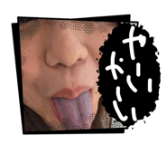 854684965
