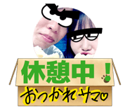 854686724