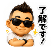 854686862
