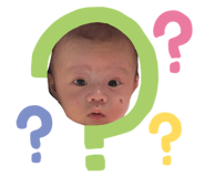 854686996