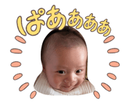 854686998