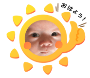 854686999