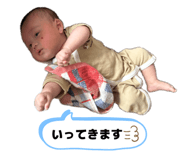 854687007