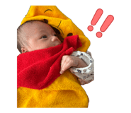854687014