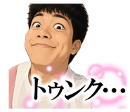 854687040