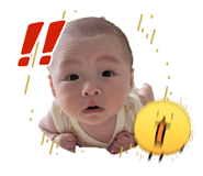 854687137